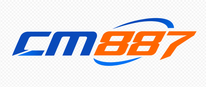 CM887